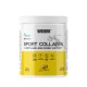 WEIDER Sport Collagen – 300gr